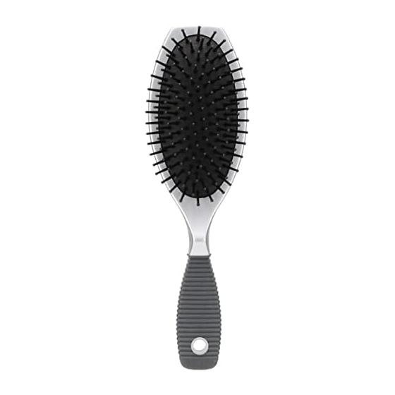 Clay Tsuion Hair Esthetic Brush N.CB-020