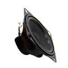 Versatile 53mm 8W Speaker Units 2inch Internal Magnetic Loudspeaker Powerful & Compact Works with Most Devices Durable