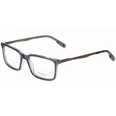 1328 946 Men Eyeglasses