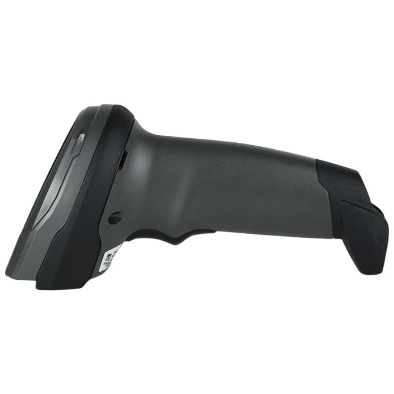 Zebra DS8108SR 2D Wired Barcode Scanner