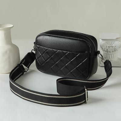 Dámske kabelky – Kabelky cez rameno