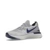 Nike Epic React Flyknit 2 BQ8928-015