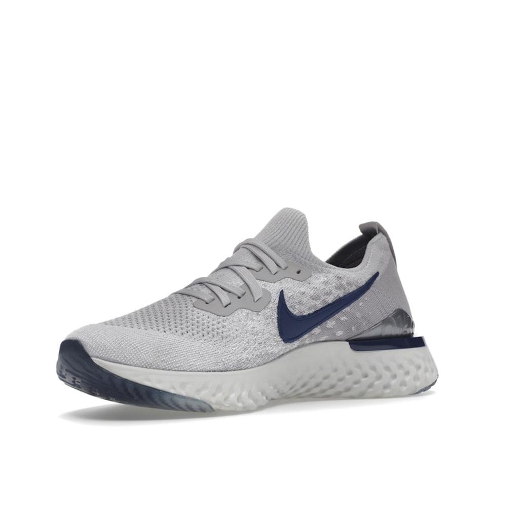 Nike Epic React Flyknit 2 BQ8928-015