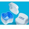 Fawnmum Invisible Aligner Cleaning and Soaking Case