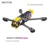 Xunhuo Freestyle FPV Drone Frame