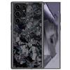 Huse pentru telefoane – Huse tip bumper pentru telefon