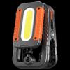 SupFire CG10 Magnetic Rechargeable Work Light