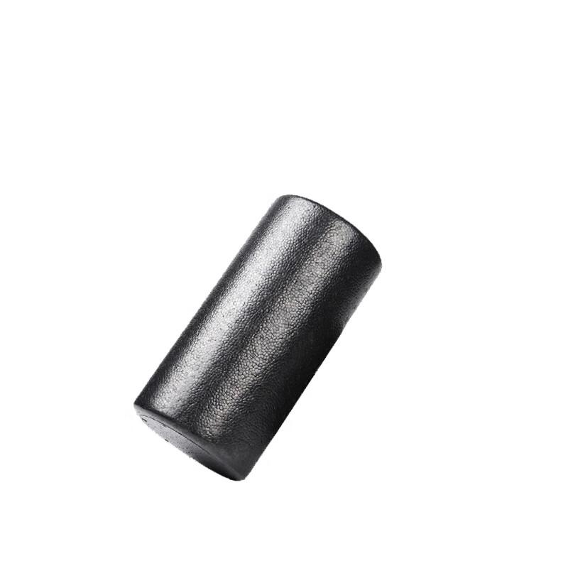 CYBERTECT Yoga Foam Roller