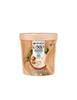 Garnier Good Coloraci? Trwała 8,0 Blond Miodowy 1 U