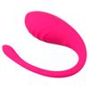 With 10 Vibration Modes G-Spot Clitoris Vibrator Adult Sex Toy for Women Couples