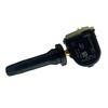 Tire Pressure Sensor Monitor System 5 F7X H7L H2s H4 H6 2017-20 for 17-19 3641100XKR02A