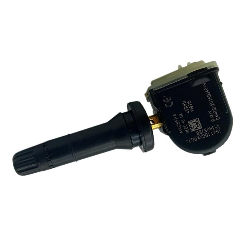 Tire Pressure Sensor Monitor System 5 F7X H7L H2s H4 H6 2017-20 for 17-19 3641100XKR02A