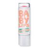 Maybelline Baby Lips Dr Rescue Lip Balm 0.15 Oz