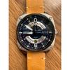 Used Watch AVi-8 British brand men's
