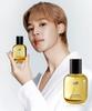 Perfume Hair Oil 80ml (4 Types)