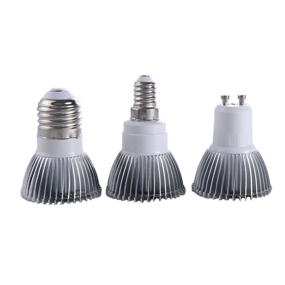 Fruits For Plants LED Growing Plant Grow Lamp Greenhouse Bulb Grow Light Phyto Lamp Plant Lamp
