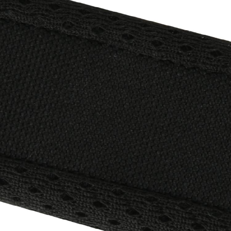 Portable Silicone Case Carrying Storage Bag with Shoulder Straps for Xtreme 4 Speakers for Travel Home Office