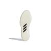 adidas Harden Stepback 2 Black White Unisex Sneakers Core-Black Silver-Metallic Cloud-White FZ1384