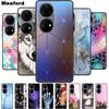 Telefon kapları – Smartphone Bumper Kılıflar