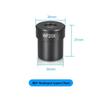 AOSVI 20X Metallurgical Microscope Eyepiece (2-pack)