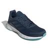 adidas Duramo Sl 'Blue' H04626