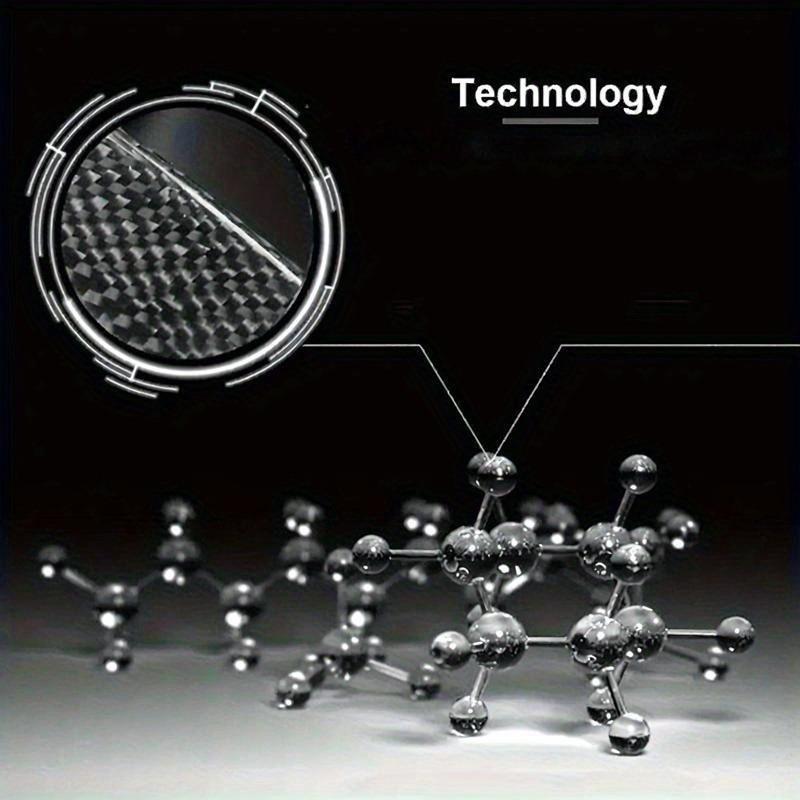 fit for Dodge Challenger 2015 Up for Dodge Charger 2010 Up Car Headlight Switch Button Decoration Cover Accessories