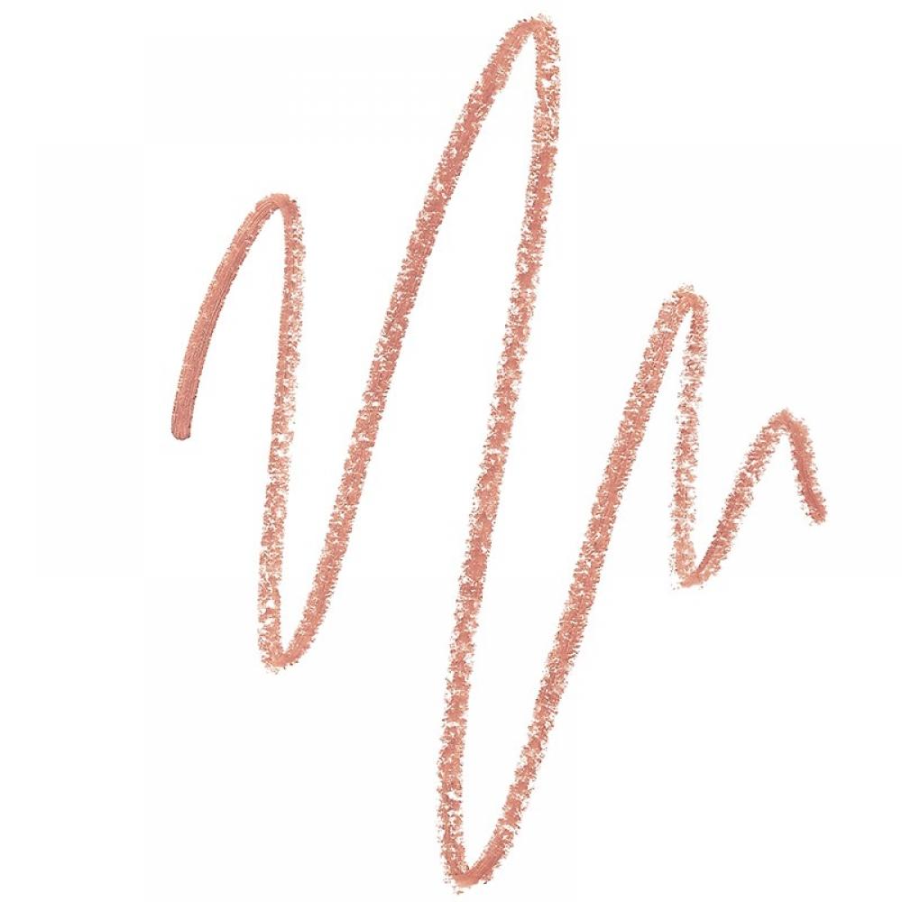 Stylenanda Stylenan Make Softmute Pencil P Rosewood