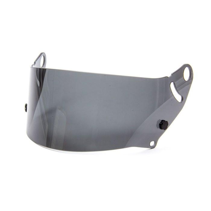 Arai GP-5X Shield - Smoke - 1322