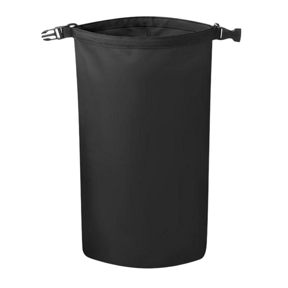 MidOcean S PVC Waterproof 10L Bag