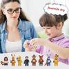 Lego Setleri – Diğer lego setleri