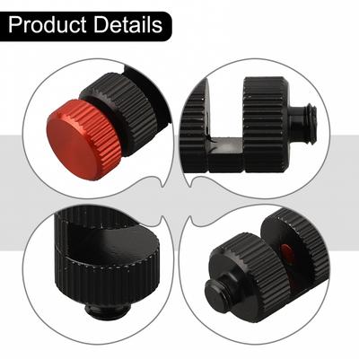 Locator Positioning Adjustment Block Woodworking Triangle Ruler Locator Quantity