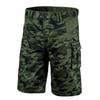Shorts Camo, Taille XXXL