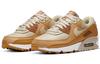 Nike Air Max 90 Caramelo Mujer CZ3950-101