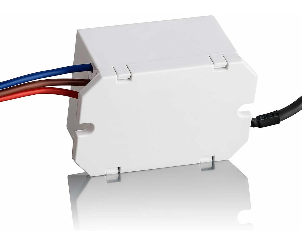Mini PIR Sensor Indoor