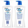 Safeguard Healthy Clean Body Wash