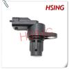 Camshaft Position Sensor Fits For Alfa Romeo 159 Fiat Ducato II Chevrolet Blazer ***Part No# 0281002667 0232103046