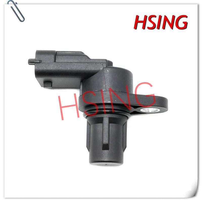 Camshaft Position Sensor Fits For Alfa Romeo 159 Fiat Ducato II Chevrolet Blazer ***Part No# 0281002667 0232103046