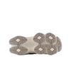 New Balance 9060 Preschool Mushroom Arid Stone PV9060EX