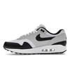 Nike Air Max 1 FZ5808-102 Men's Sizes
