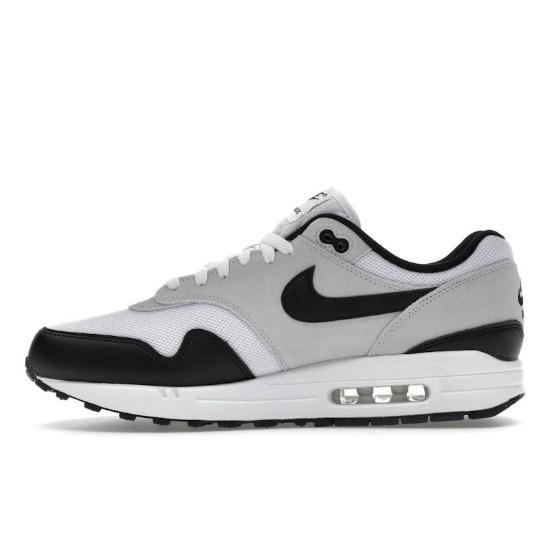 Nike Air Max 1 FZ5808-102 Men's Sizes