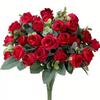 Artificial Flower
