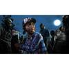 The Walking Dead Season 2 [CERO Rating “Z”] - PS4