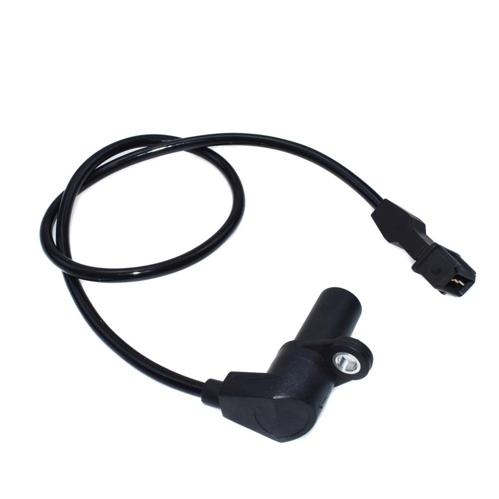 

Crankshaft position sensor-90520854