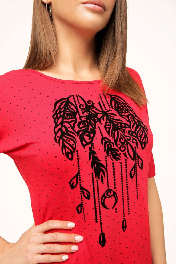 Kleid von Anabel Arto (64259)