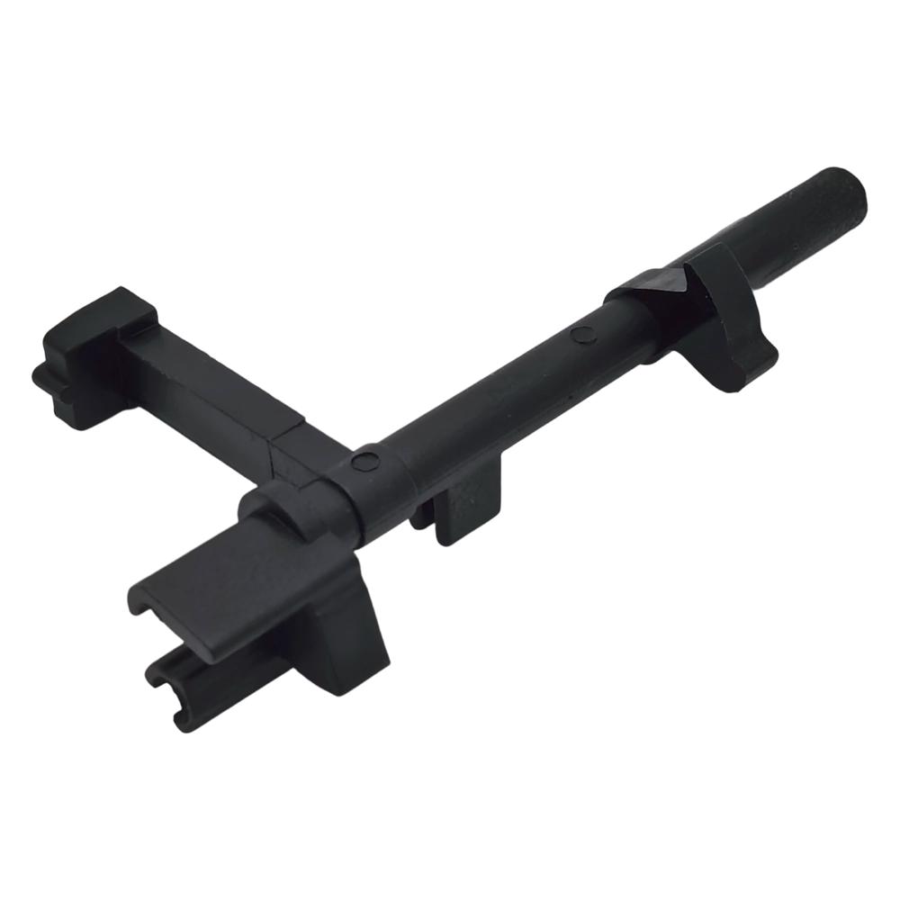 10pcs Switch Shaft Rod For STIHL MS170 MS180 017 018 Chainsaw Spare Tool Part Garden Tools