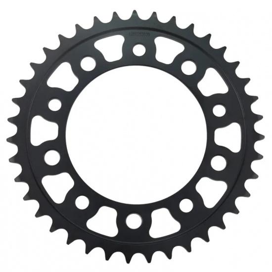 520 Motorcycle Rear Sprocket For Honda CT700N CTX700N NC700X NC700S NC750S NC750X