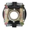 L19304Y Interruttore Centrifugo Meccanico Monofase Kit Controllore Avviatore Motore Elettrico