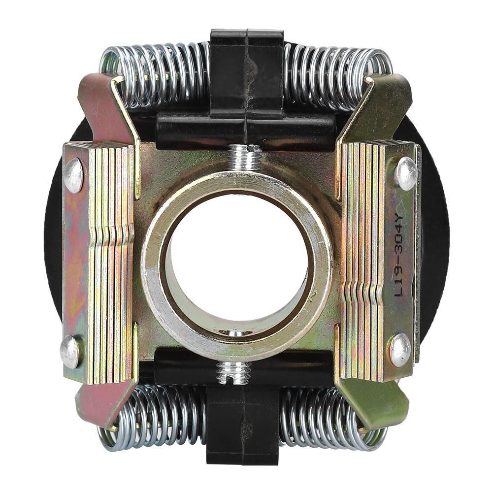 L19304Y Interruttore Centrifugo Meccanico Monofase Kit Controllore Avviatore Motore Elettrico