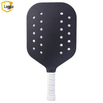 Landa Carbon Fiber Pickleball Paddle