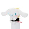 Sanrio Cinnamoroll Chokkori-san Sushi Japan NEW Sanrio Characters